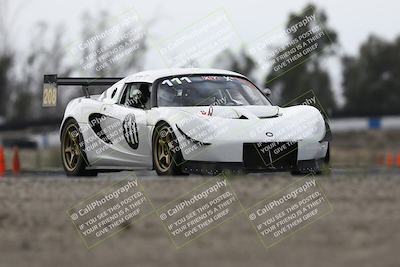 media/May-04-2025-BMW Club of San Diego (Sun) [[f50409f436]]/A group/Turn7/